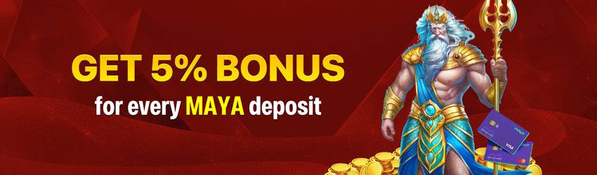 711php-bonus4