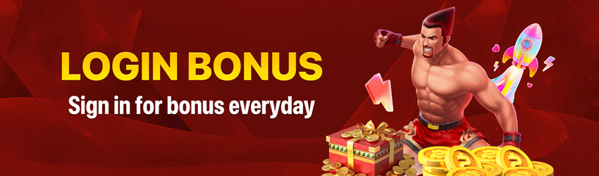 711php-bonus5